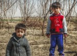 twins on tour iran autostop
