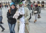 W Wenecji można się zakochać ;)