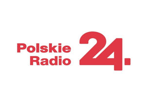 polskie-radio-24