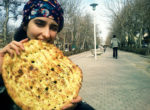 gata karolina kolacz armenia twins on tour