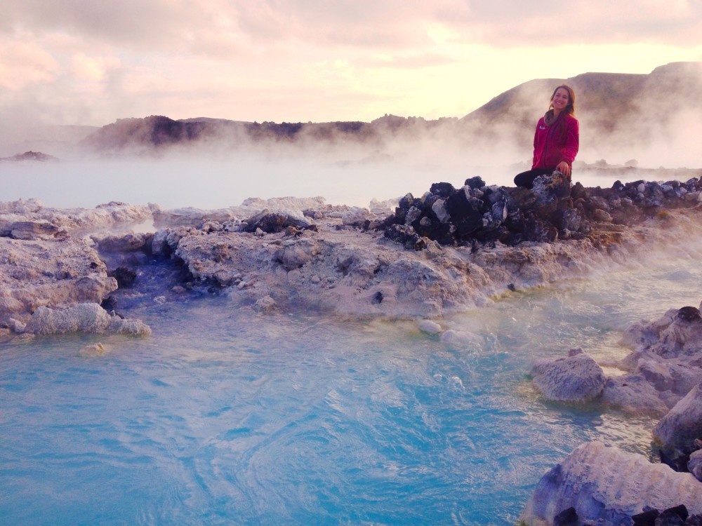 iceland hot springs twins on tour blue lagoon
