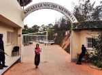 kigali genocide memorial center twins on tour kasia kowalczyk