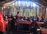 masai school twins on tour kasia kowalczyk