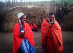 masai twins on tour jewellery