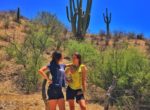 mexico kaktus twins on tour