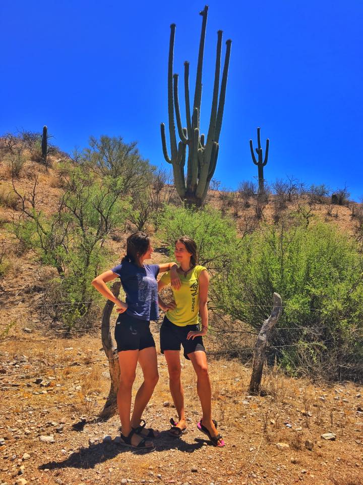 mexico kaktus twins on tour