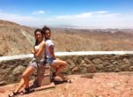 mexico twins on tour travel