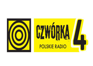 czworka-twins-on-tour