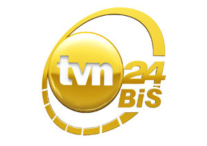 tvn-24-twins-on-tour-podroze-blizniaczki