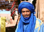 bedouin maroko